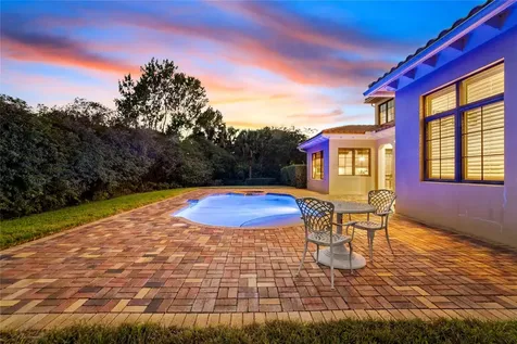 8100 Emerald Avenue Parkland FL 33076