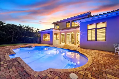 8100 Emerald Avenue Parkland FL 33076