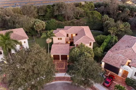 8100 Emerald Avenue Parkland FL 33076