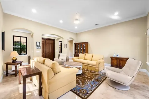8100 Emerald Avenue Parkland FL 33076