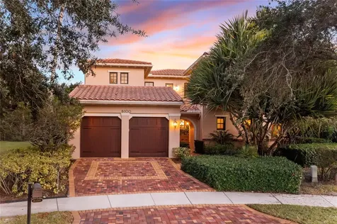 8100 Emerald Avenue Parkland FL 33076