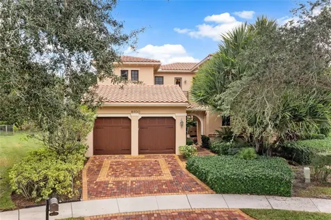8100 Emerald Avenue Parkland FL 33076