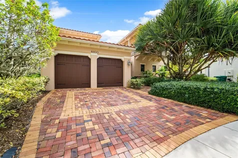 8100 Emerald Avenue Parkland FL 33076