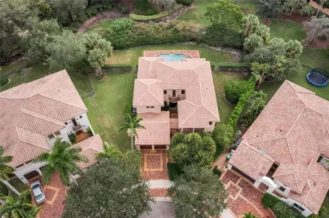 8100 Emerald Avenue Parkland FL 33076