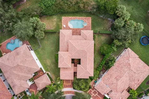 8100 Emerald Avenue Parkland FL 33076
