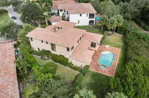 8100 Emerald Avenue Parkland FL 33076