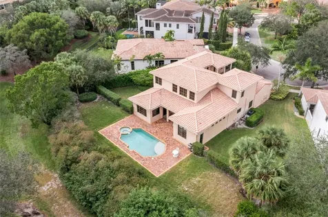 8100 Emerald Avenue Parkland FL 33076