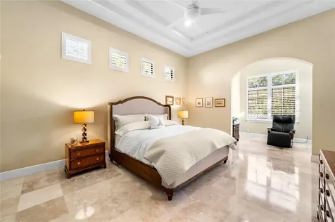 8100 Emerald Avenue Parkland FL 33076