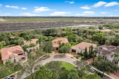 8100 Emerald Avenue Parkland FL 33076