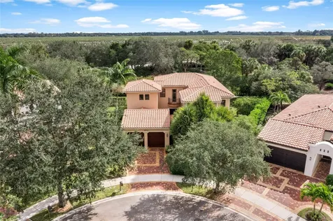 8100 Emerald Avenue Parkland FL 33076