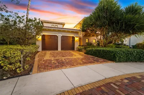 8100 Emerald Avenue Parkland FL 33076