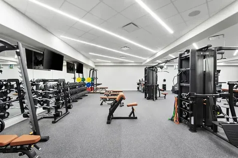 8100 Emerald Avenue Parkland FL 33076
