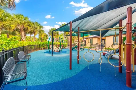 8100 Emerald Avenue Parkland FL 33076