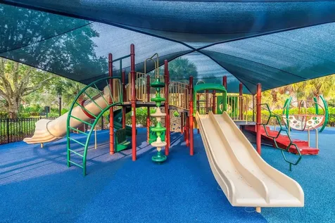 8100 Emerald Avenue Parkland FL 33076