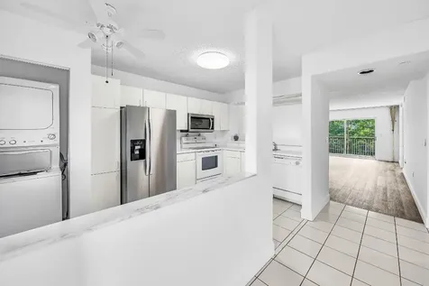 9580 Weldon Circle Tamarac FL 33321