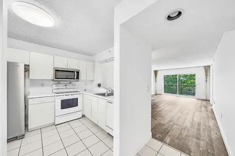 9580 Weldon Circle Tamarac FL 33321