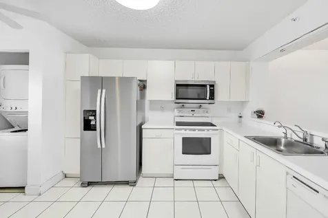 9580 Weldon Circle Tamarac FL 33321