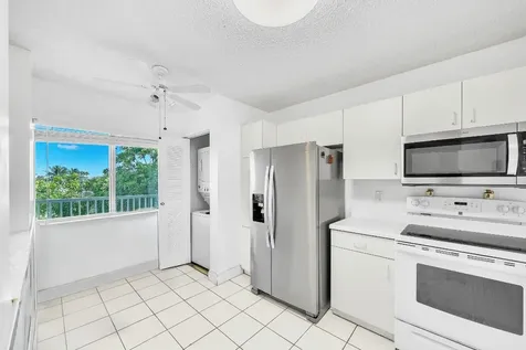 9580 Weldon Circle Tamarac FL 33321