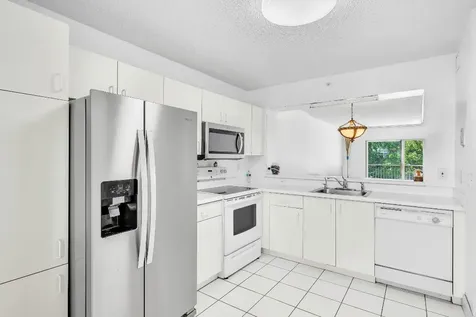 9580 Weldon Circle Tamarac FL 33321