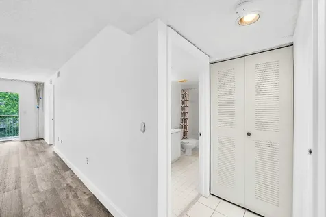 9580 Weldon Circle Tamarac FL 33321