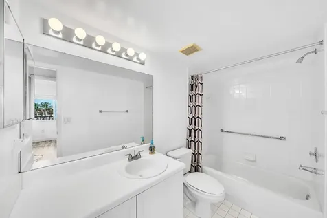 9580 Weldon Circle Tamarac FL 33321