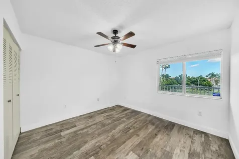 9580 Weldon Circle Tamarac FL 33321