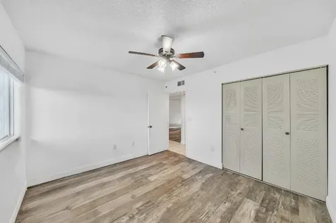 9580 Weldon Circle Tamarac FL 33321