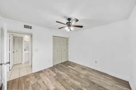 9580 Weldon Circle Tamarac FL 33321