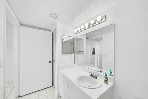 9580 Weldon Circle Tamarac FL 33321