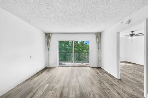 9580 Weldon Circle Tamarac FL 33321