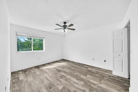 9580 Weldon Circle Tamarac FL 33321