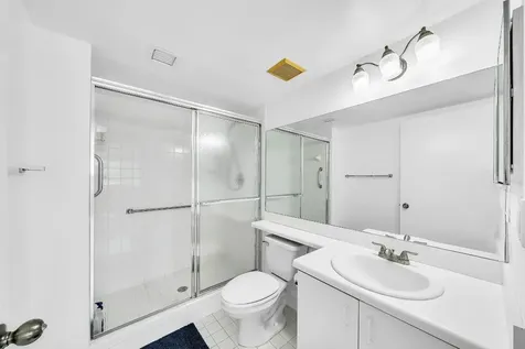 9580 Weldon Circle Tamarac FL 33321