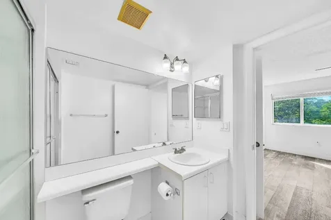 9580 Weldon Circle Tamarac FL 33321