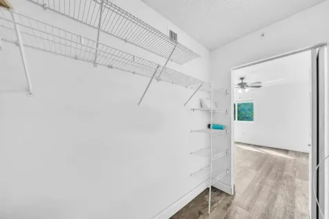 9580 Weldon Circle Tamarac FL 33321