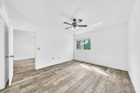 9580 Weldon Circle Tamarac FL 33321