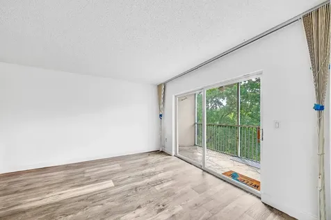 9580 Weldon Circle Tamarac FL 33321