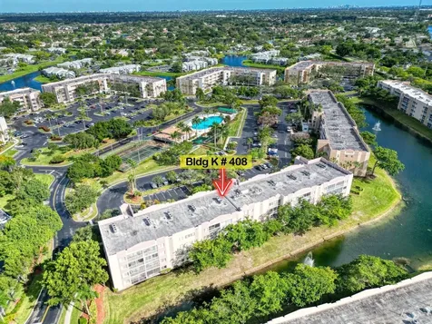 9580 Weldon Circle Tamarac FL 33321