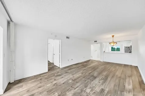 9580 Weldon Circle Tamarac FL 33321