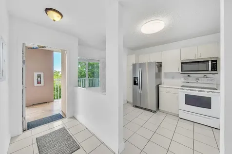 9580 Weldon Circle Tamarac FL 33321