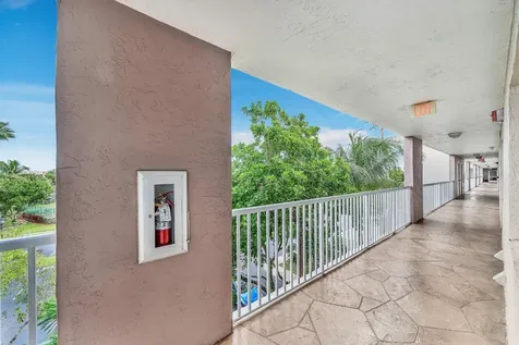 9580 Weldon Circle Tamarac FL 33321