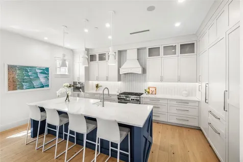 130 SE 1st Avenue Delray Beach FL 33444