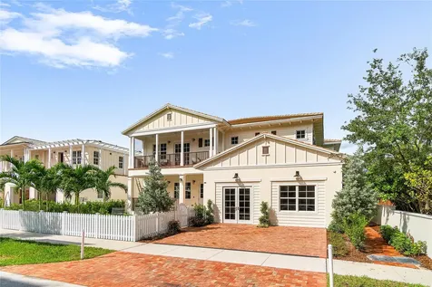 130 SE 1st Avenue Delray Beach FL 33444