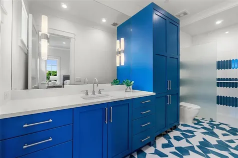 130 SE 1st Avenue Delray Beach FL 33444