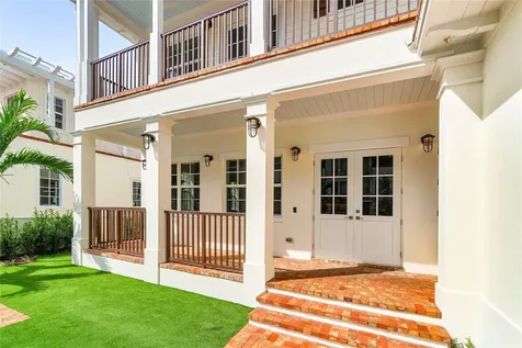 130 SE 1st Avenue Delray Beach FL 33444
