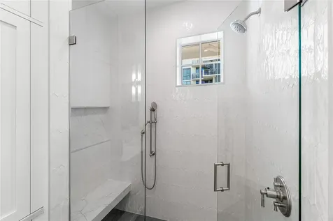 130 SE 1st Avenue Delray Beach FL 33444