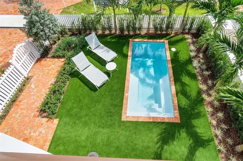 130 SE 1st Avenue Delray Beach FL 33444