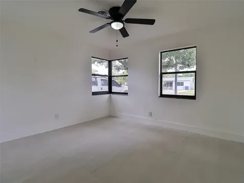 2820 NE 9th Terrace Pompano Beach FL 33064