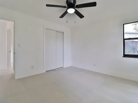 2820 NE 9th Terrace Pompano Beach FL 33064
