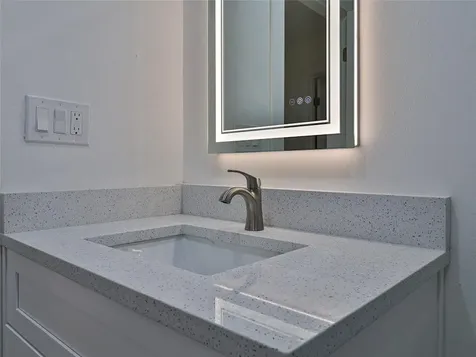 2820 NE 9th Terrace Pompano Beach FL 33064