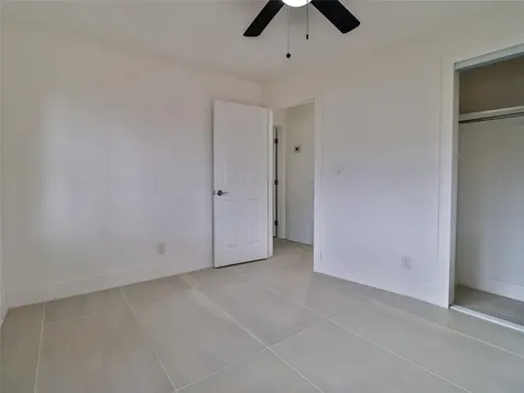 2820 NE 9th Terrace Pompano Beach FL 33064